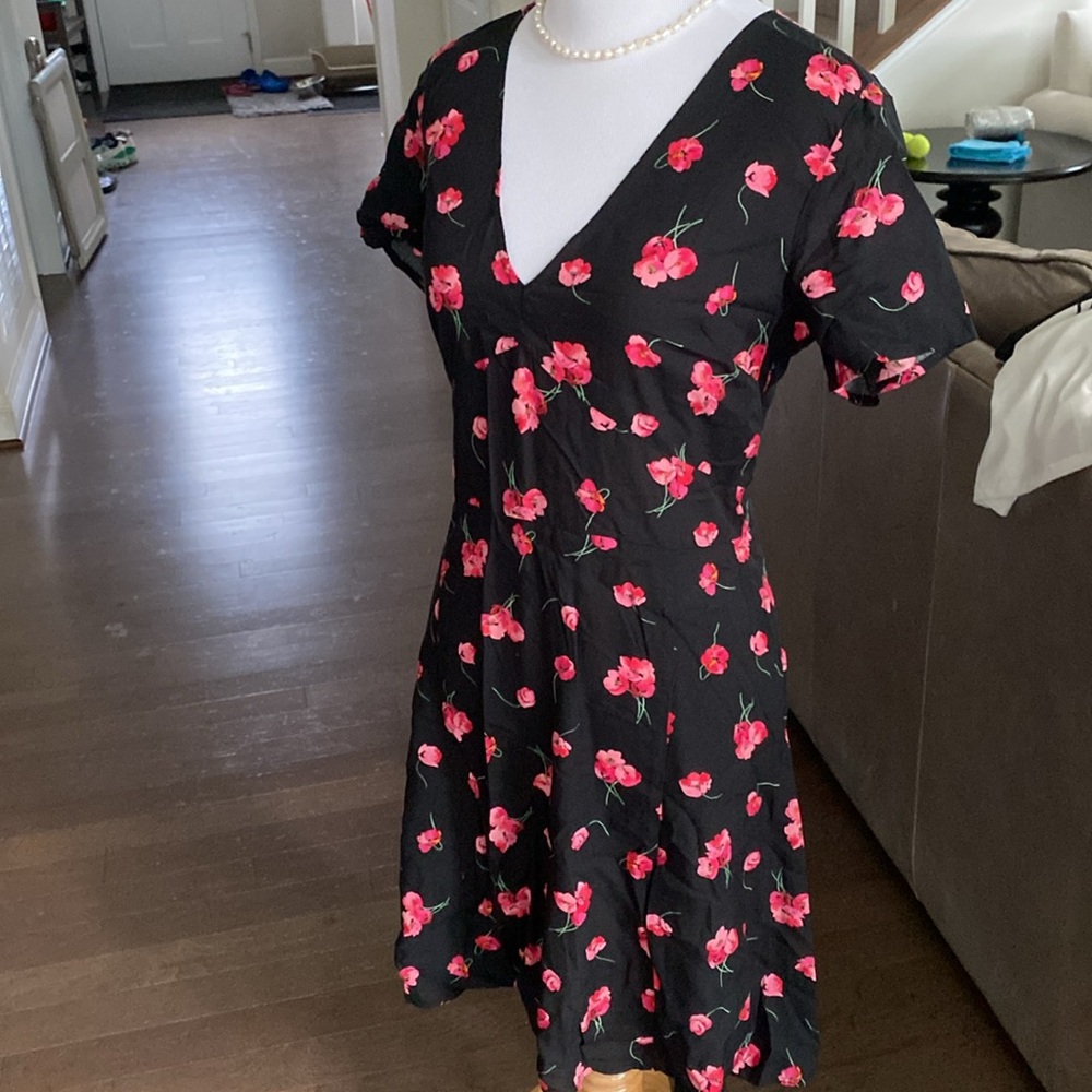 Gap Dress(3) - Picture 9 of 9